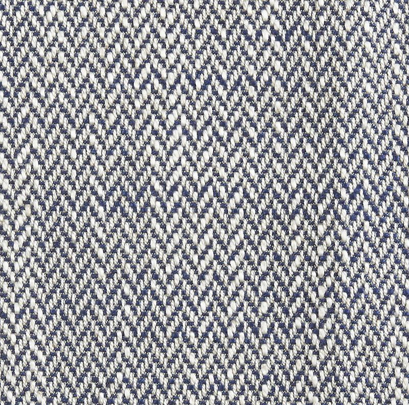 Scalamandre Fabric A9 00051823 Marni Denim Blue