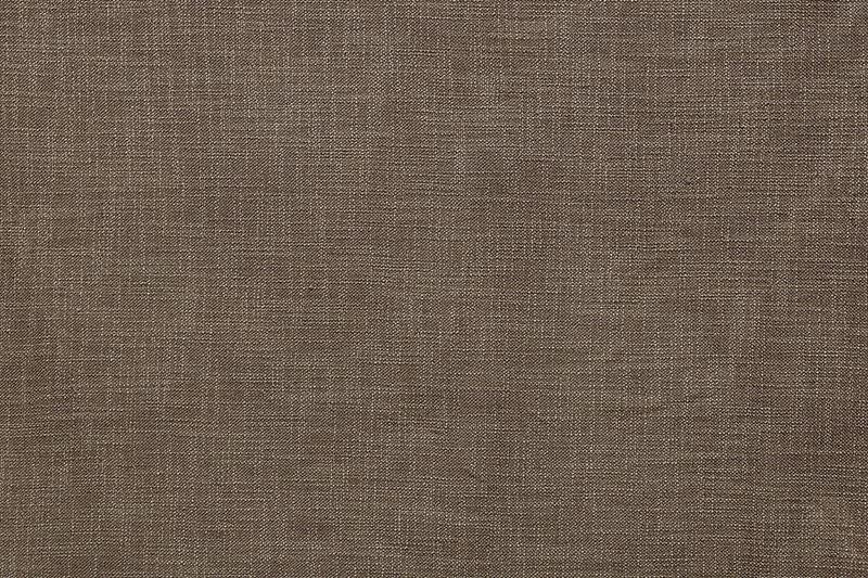 Scalamandre Fabric A9 00052200 Activator Double Face Fr Taupe