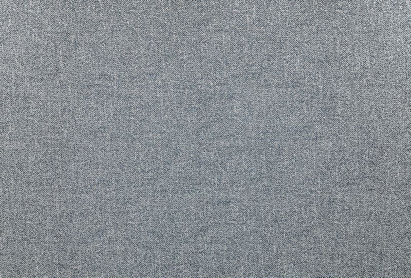 Scalamandre Fabric A9 00052700 Looks Water Repellent Fr Natural Blue