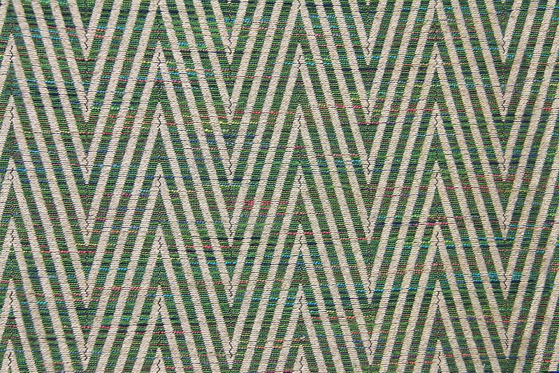 Scalamandre Fabric A9 0005RADI Radiant Blossom Green