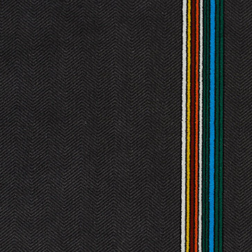 Scalamandre Fabric A9 00061838 Dizzy Velvet Pavement