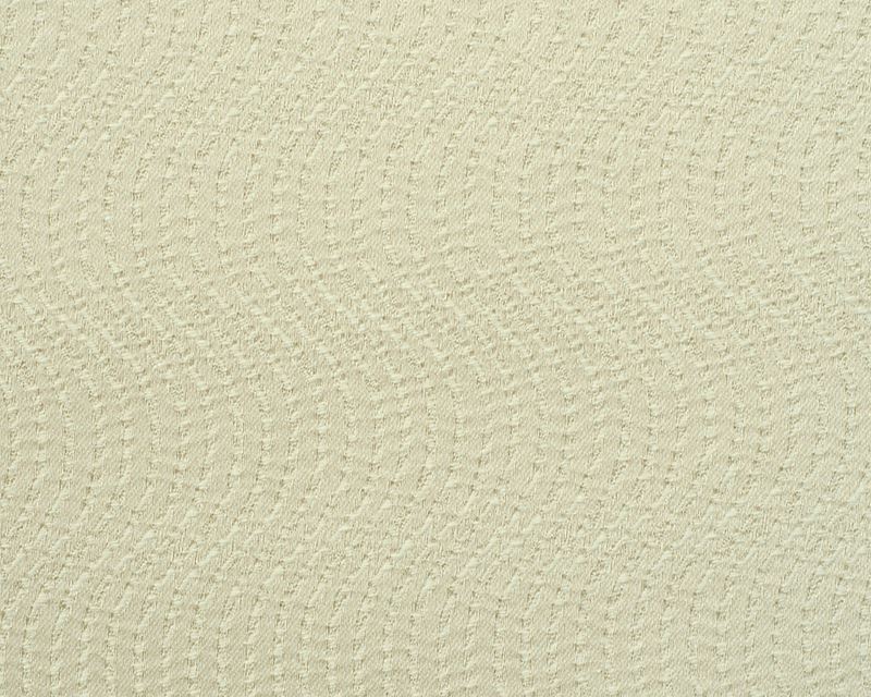 Scalamandre Fabric A9 00061934 Marine White Sand
