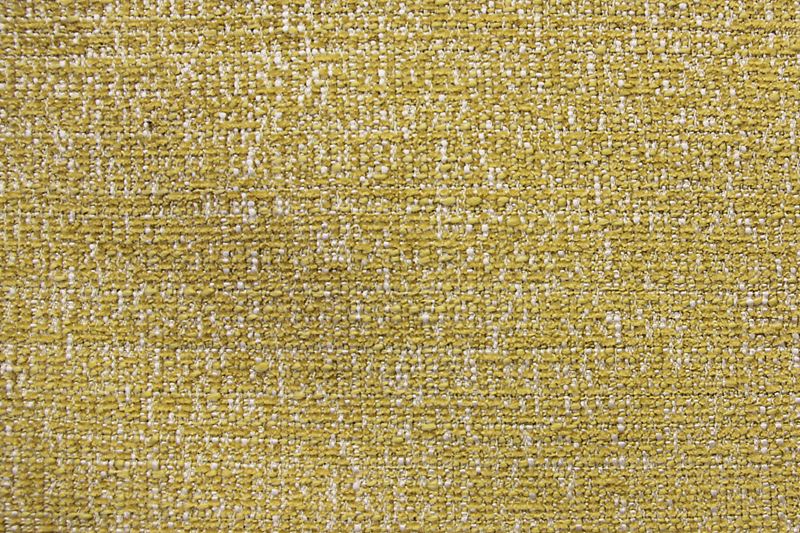 Scalamandre Fabric A9 0006TREN Trendy Fr Misted Yellow