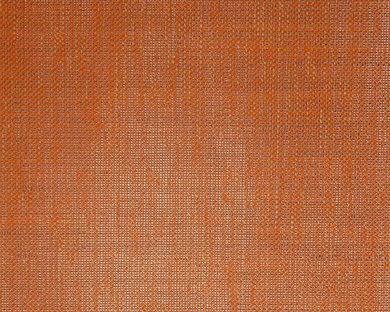 Scalamandre Fabric A9 00071988 Smarter Fr Orange Gray