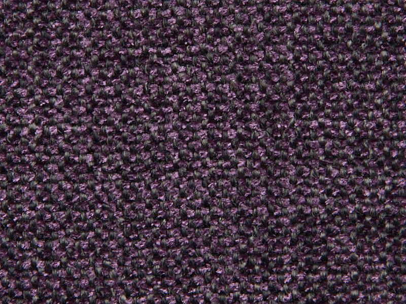 Scalamandre Fabric A9 00077620 Logical Purple