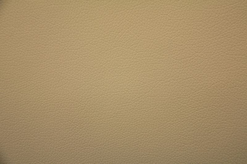 Scalamandre Fabric A9 0007STOR Storm Fr Taupe