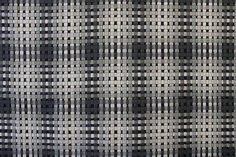Scalamandre Fabric A9 0008TWIG Twiggy Natural Shades
