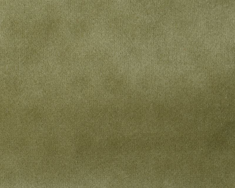 Scalamandre Fabric A9 0009T019 Safety Velvet Plaza Taupe