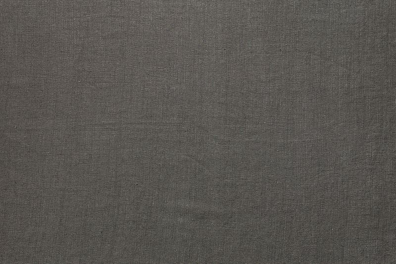 Scalamandre Fabric A9 00103200 Specialist Fr Taupe Linen
