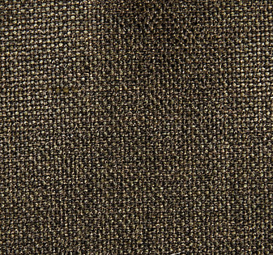 Scalamandre Fabric A9 00107580 Tulu Dark Brown