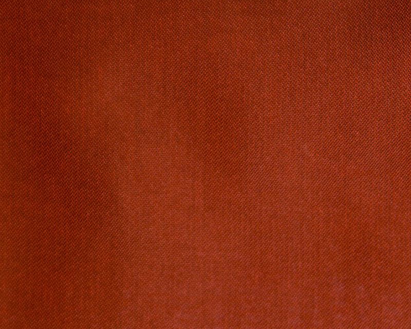 Scalamandre Fabric A9 00111989 Illusive Voile Fr Dark Brown