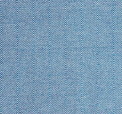 Scalamandre Fabric A9 00127110 Infante Skye Blue