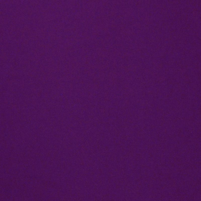 Scalamandre Fabric A9 00127900 Holly Purple