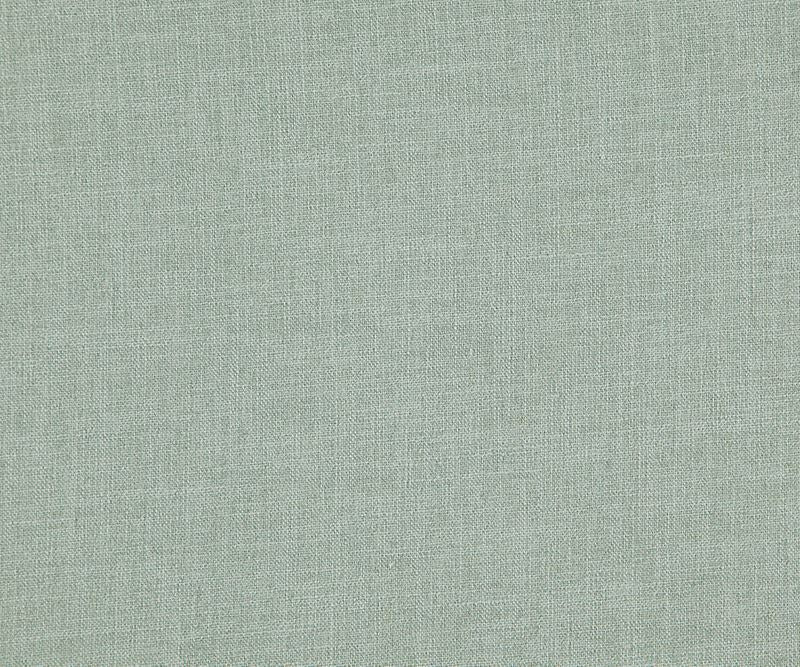 Scalamandre Fabric A9 00131600 Ambiance Fr Celadon
