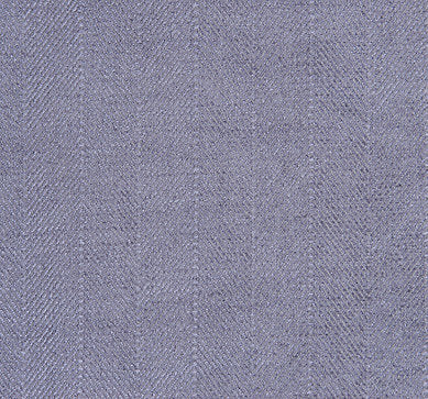 Scalamandre Fabric A9 00147110 Infante Titanium