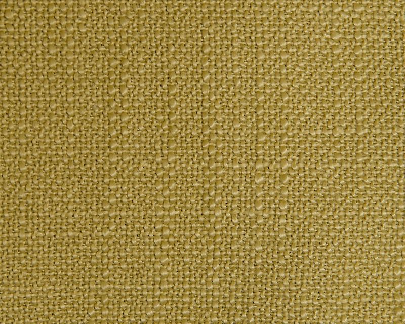 Scalamandre Fabric A9 0015T199 Linus Dry Yellow