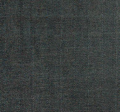 Scalamandre Fabric A9 00167110 Infante Blue Shadow