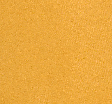 Scalamandre Fabric A9 00177690 Thara Amber Yellow