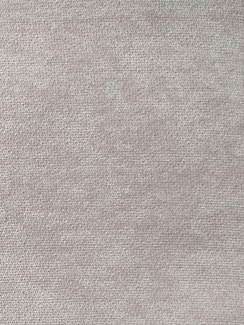Scalamandre Fabric A9 00177700 Expert Bleached Sand