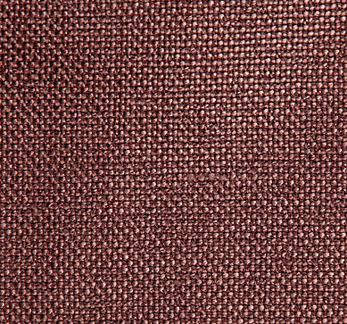 Scalamandre Fabric A9 00197580 Tulu Purple