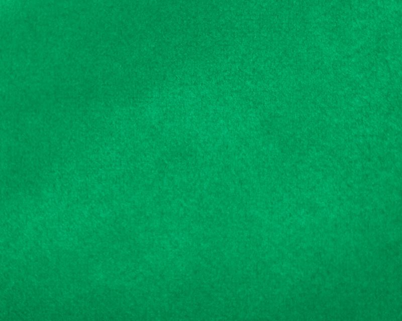 Scalamandre Fabric A9 0021T019 Safety Velvet Tropical Green