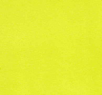 Scalamandre Fabric A9 00267690 Thara Blazing Yellow