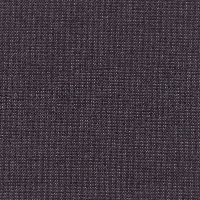 Scalamandre Fabric A9 00636850 Slow Purple