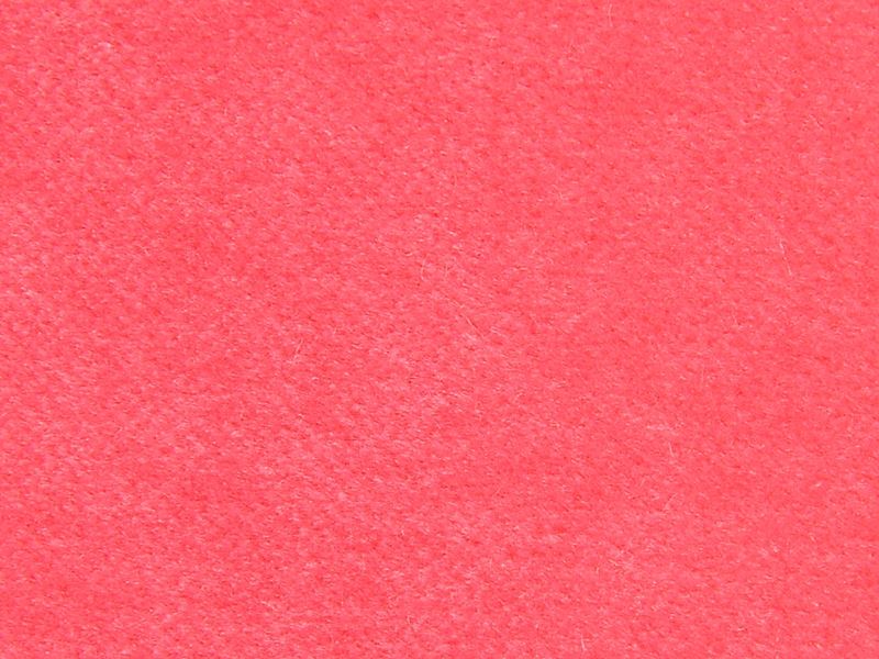 Scalamandre Fabric A9 0328T758 Siege Flamingo Pink