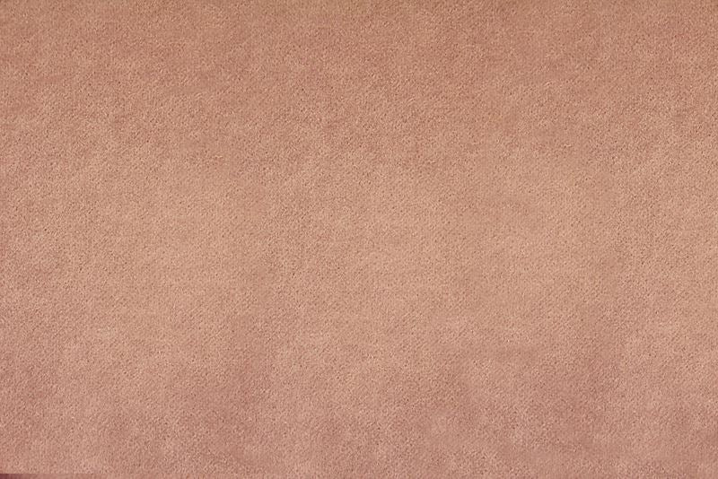 Scalamandre Fabric A9 1601T758 Siege Natural Nude