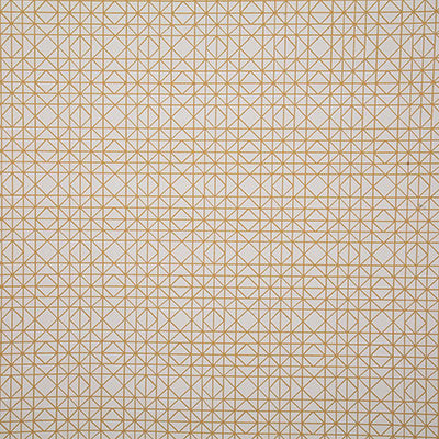 Pindler Fabric AAR004-YL01 Aaron Marigold