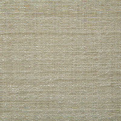 Pindler Fabric ABB016-BG11 Abbott Eucalyptus