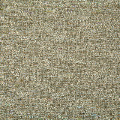 Pindler Fabric ABB016-BL01 Abbott Mist