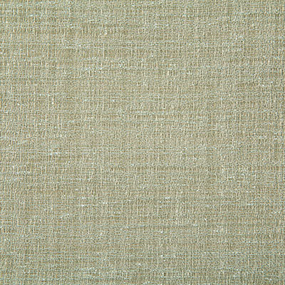Pindler Fabric ABB016-BL06 Abbott Celadon