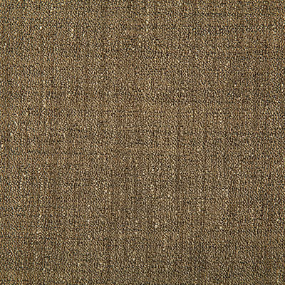 Pindler Fabric ABB016-BR01 Abbott Bronze