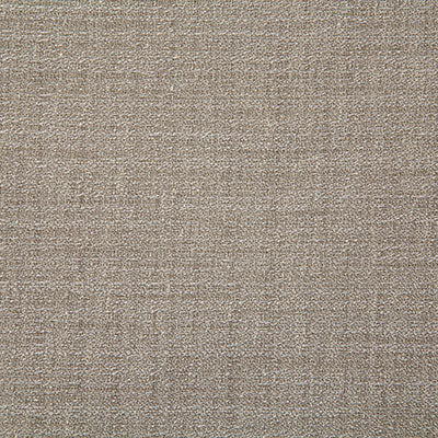 Pindler Fabric ABB016-GY01 Abbott Pewter