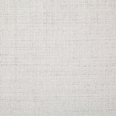 Pindler Fabric ABB016-WH06 Abbott Snow