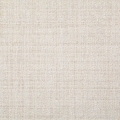Pindler Fabric ABB016-WH11 Abbott Ivory
