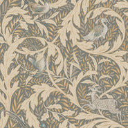 York AC9123 Woodland Tapestry Wallpaper
