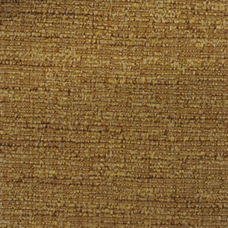 RM Coco Fabric ADAPTATION Wheat
