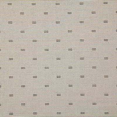 Pindler Fabric ADD009-BK01 Addington Domino