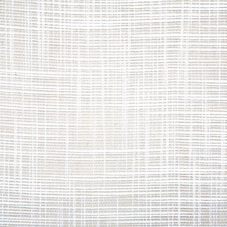 Pindler Fabric ALB032-WH01 Albery Snow