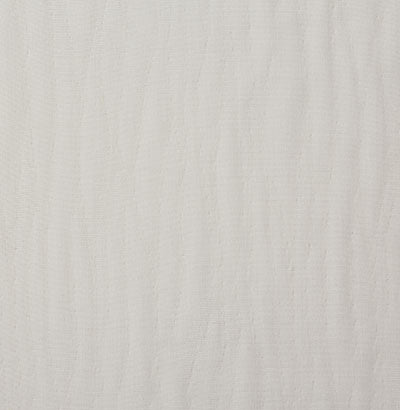 Pindler Fabric AMA054-WH01 Amalfi Tusk
