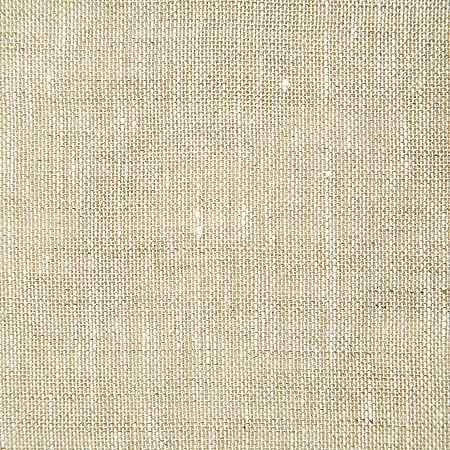 Pindler Fabric ANA530-BG01 ANTWERP-A530 A530