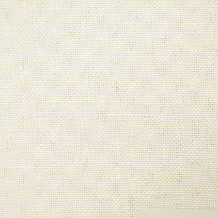 Pindler Fabric ANA666-WH01 ANTWERP-A666 A666