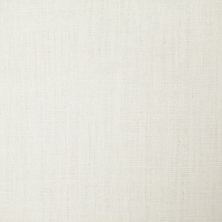 Pindler Fabric ANA670-WH01 ANTWERP-A670 A670