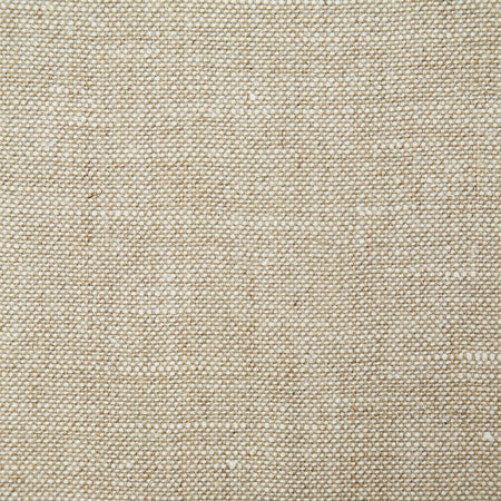 Pindler Fabric ANA682-BG01 ANTWERP-A682 A682