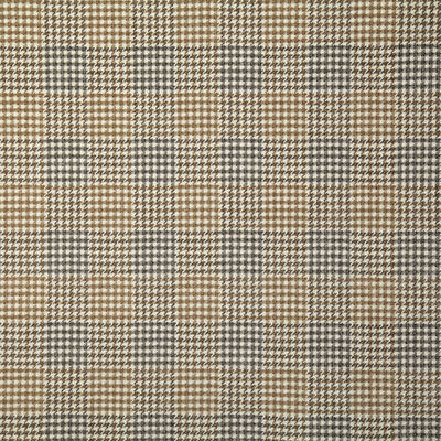 Pindler Fabric AND062-BG01 Anderson Sandstone