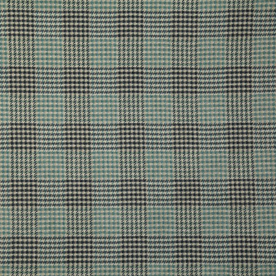 Pindler Fabric AND062-BL06 Anderson Aegean