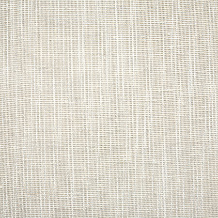 Pindler Fabric ANI017-BG06 Aniston Papyrus