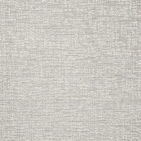 Pindler Fabric ARR010-GY01 Arroyo Silver